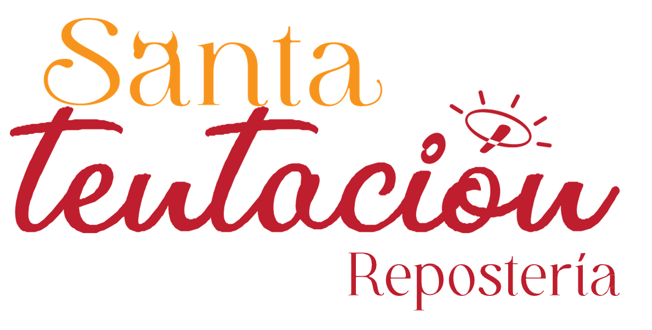 Santa Tentación